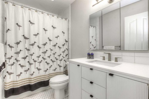 511 Cedarille Crescent Sw, Calgary, AB 