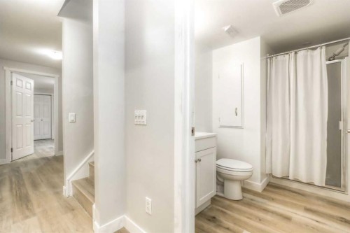 511 Cedarille Crescent Sw, Calgary, AB 