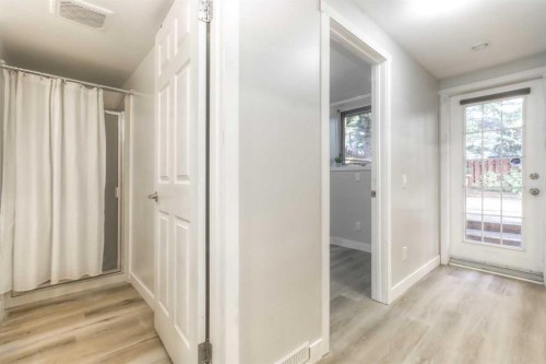 511 Cedarille Crescent Sw, Calgary, AB 