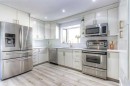 511 Cedarille Crescent Sw, Calgary, AB 
