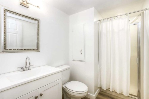 511 Cedarille Crescent Sw, Calgary, AB 