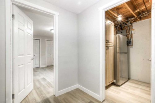 511 Cedarille Crescent Sw, Calgary, AB 