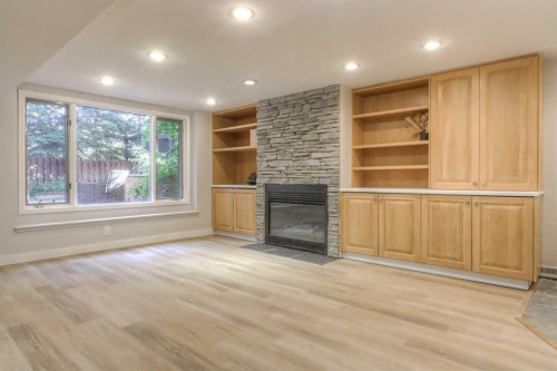 511 Cedarille Crescent Sw, Calgary, AB 