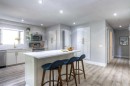 511 Cedarille Crescent Sw, Calgary, AB 