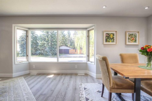 511 Cedarille Crescent Sw, Calgary, AB 