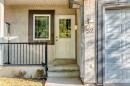 92 Simcoe Place Sw, Calgary, AB  - Outdoor With Exterior 