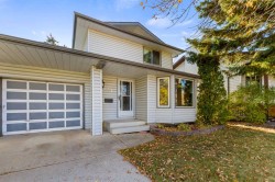 83 Templegreen Drive NE Calgary, AB T1Y 4Z1