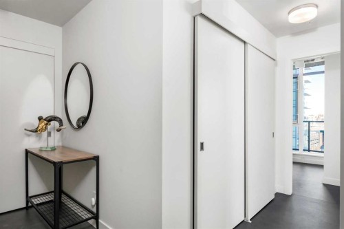 804-624 8 Avenue Se, Calgary, AB 