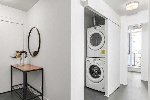 804-624 8 Avenue Se, Calgary, AB 