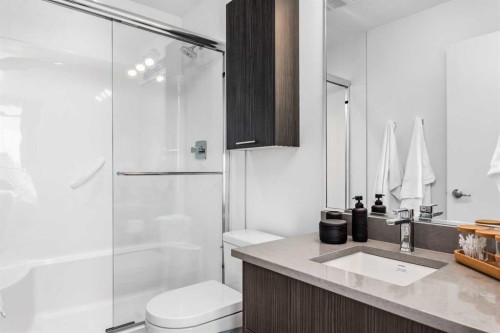 804-624 8 Avenue Se, Calgary, AB 