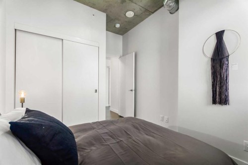 804-624 8 Avenue Se, Calgary, AB 