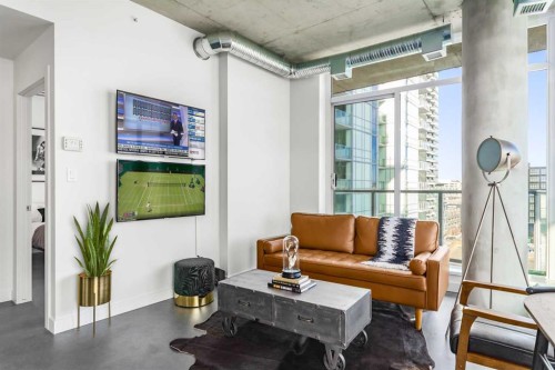 804-624 8 Avenue Se, Calgary, AB 