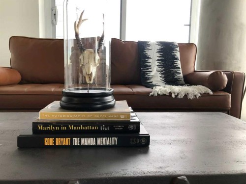 804-624 8 Avenue Se, Calgary, AB 