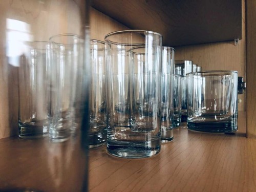 804-624 8 Avenue Se, Calgary, AB 