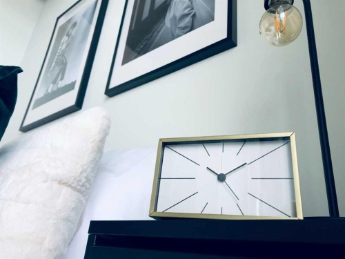 804-624 8 Avenue Se, Calgary, AB 