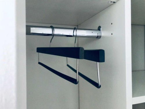 804-624 8 Avenue Se, Calgary, AB 