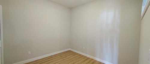 1304-200 Seton Circle Se, Calgary, AB - Indoor Photo Showing Other Room