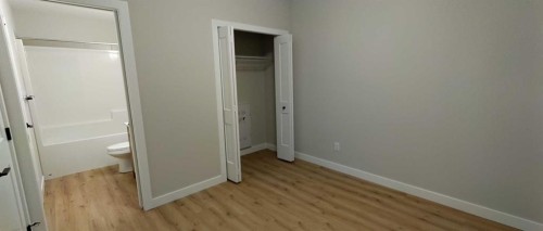 1304-200 Seton Circle Se, Calgary, AB - Indoor