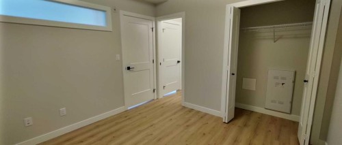 1304-200 Seton Circle Se, Calgary, AB - Indoor Photo Showing Other Room