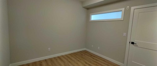 1304-200 Seton Circle Se, Calgary, AB - Indoor Photo Showing Other Room