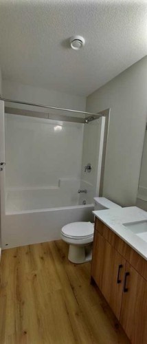 1304-200 Seton Circle Se, Calgary, AB - Indoor Photo Showing Bathroom