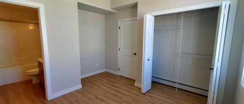 1304-200 Seton Circle Se, Calgary, AB - Indoor