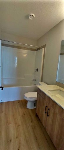 1304-200 Seton Circle Se, Calgary, AB - Indoor Photo Showing Bathroom