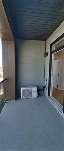 1304-200 Seton Circle Se, Calgary, AB - Outdoor With Exterior