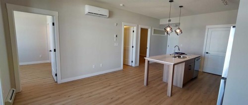 1304-200 Seton Circle Se, Calgary, AB - Indoor