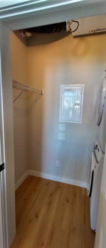 1304-200 Seton Circle Se, Calgary, AB - Indoor