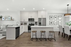 505-14225 1 Street NW Calgary, AB T3P 1Y4