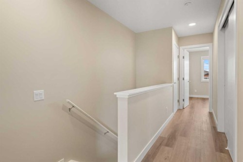 72-285 Chelsea Court, Chestermere, AB - Indoor Photo Showing Other Room