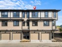 72-285 Chelsea Court, Chestermere, AB  - Outdoor With Balcony With Facade 