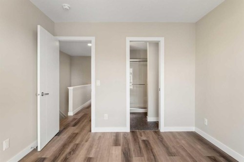 72-285 Chelsea Court, Chestermere, AB - Indoor Photo Showing Other Room
