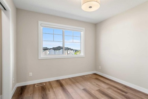 72-285 Chelsea Court, Chestermere, AB - Indoor Photo Showing Other Room