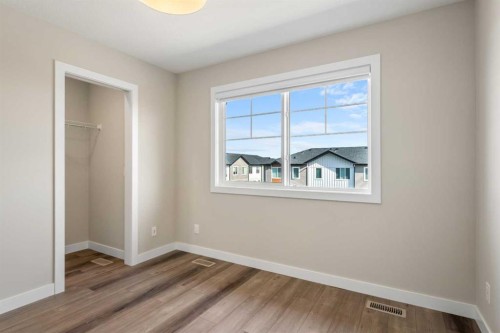 72-285 Chelsea Court, Chestermere, AB - Indoor Photo Showing Other Room