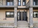 72-285 Chelsea Court, Chestermere, AB  - Outdoor With Balcony 