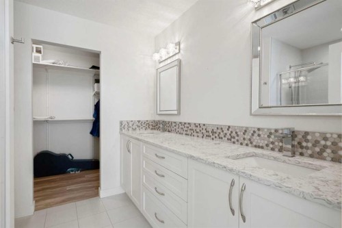 332-20 Seton Park Se, Calgary, AB - Indoor