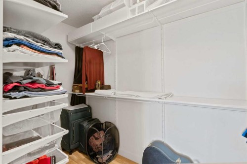 332-20 Seton Park Se, Calgary, AB - Indoor