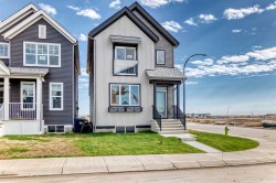 64 Bartlett Way SE Calgary, AB T3S 0P2