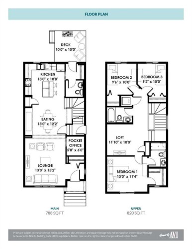 64 Bartlett Way Se, Calgary, AB - Other