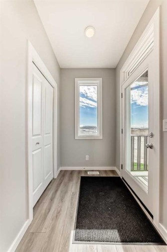 64 Bartlett Way Se, Calgary, AB - Indoor Photo Showing Other Room