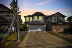 90 Panamount Plaza  Calgary, AB T3K 0J8