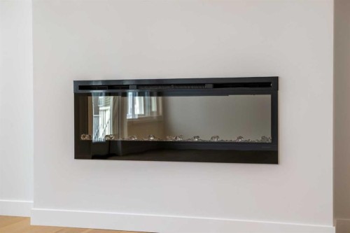 72 Amblefield Grove Nw, Calgary, AB - Indoor Photo Showing Other Room