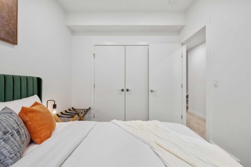 6B-1523 20 Avenue Nw, Calgary, AB 