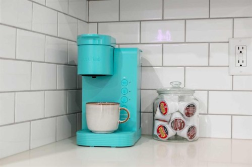 6B-1523 20 Avenue Nw, Calgary, AB 