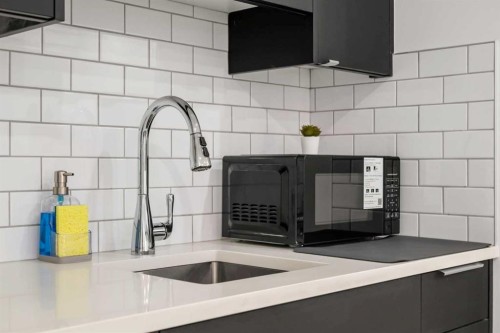 6B-1523 20 Avenue Nw, Calgary, AB 