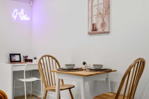 6B-1523 20 Avenue Nw, Calgary, AB 