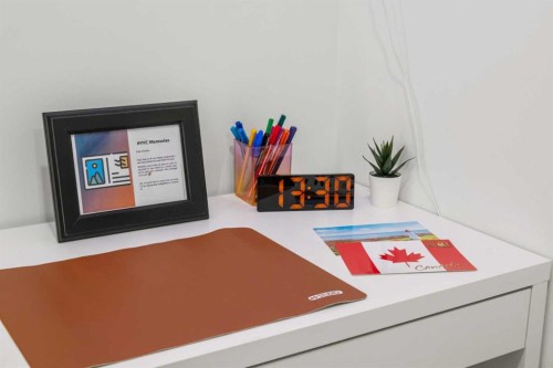 6B-1523 20 Avenue Nw, Calgary, AB 