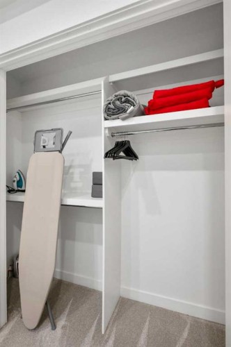 6B-1523 20 Avenue Nw, Calgary, AB 